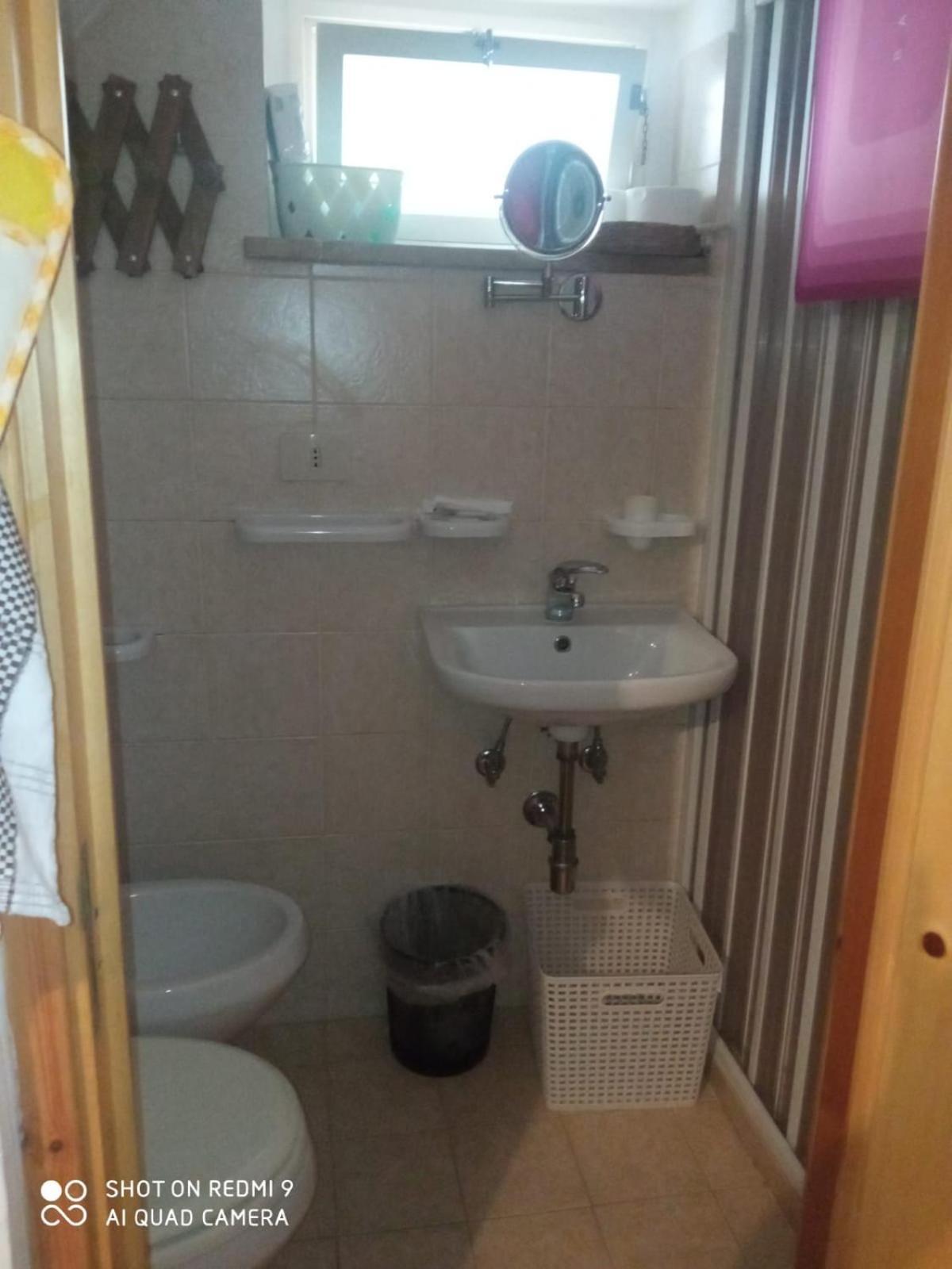 Appartamento Casa Pietra Viva Cisternino Esterno foto